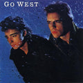 Go West- Go West [2022 Remaster] ( Vinyl )