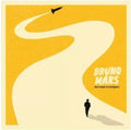 Bruno Mars- Doo Wops & Hooligans ( Vinyl )