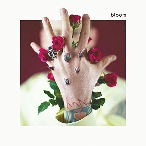MGK- Bloom ( Vinyl )