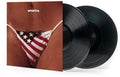 Black Crowes- Amorica ( Vinyl )