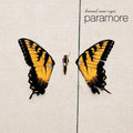 Paramore- Brand New Eyes ( Vinyl )