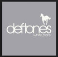 Deftones- White Pony ( Vinyl )