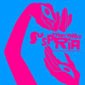 Thom Yorke (Radiohead)- Suspiria (Pink Vinyl) ( Vinyl )