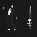 Father John Misty- Chloe And The Next 20th Century ( Vinyl )