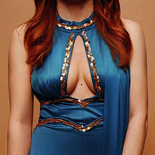 Jenny Lewis- On The Line ( Vinyl )