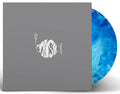 Phish- The White Tape (Alumni Blues Swirl Vinyl) ( Vinyl )