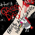 Green Day- Father Of All ( Vinyl )