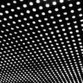 Beach House- Bloom ( Vinyl )