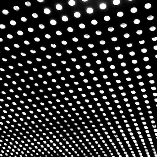 Beach House- Bloom ( Vinyl )