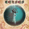 Kansas- Point Of Know Return ( Vinyl )