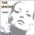 The Smiths- Rank ( Vinyl )