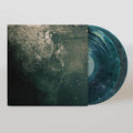 Wye Oak- Civilian + Cut All the Wires: 2009 - 2011 (Green Swirl Vinyl) ( Vinyl )