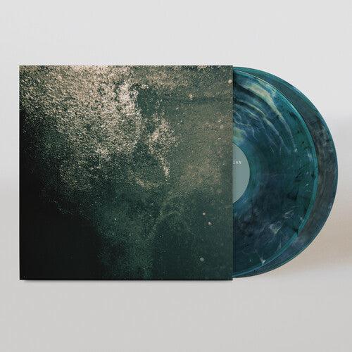 Wye Oak- Civilian + Cut All the Wires: 2009 - 2011 (Green Swirl Vinyl) ( Vinyl )