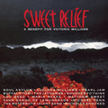 Various- Sweet Relief: A Benefit For Victoria Williams -RSD22 ( Vinyl )