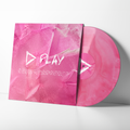 Ed Sheeran- Play (Indie Exclusive Vinyl) ( Vinyl )