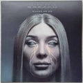 Catch Your Breath- Shame on Me - Cloudy Blue ( Vinyl )