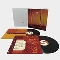 Muse- Origin Of Symmetry XX Anniversary RemiXX ( Vinyl )