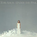Tori Amos- Under The Pink ( Vinyl )