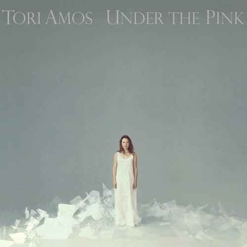 Tori Amos- Under The Pink ( Vinyl )