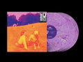 Eels- Blinking Lights (Indie Exclusive Vinyl) ( Vinyl )