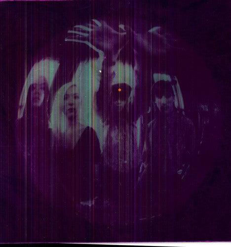 Smashing Pumpkins- Gish ( Vinyl )