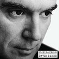David Byrne- Grown Backwards ( Vinyl )
