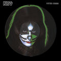Kiss- Peter Criss (Pic Disc) ( Vinyl )