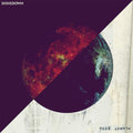 Shinedown- Planet Zero ( Vinyl )
