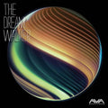 Angels & Airwaves- The Dream Walker (Indie Exclusive Vinyl) ( Vinyl )