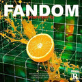 Waterparks- Fandom ( Vinyl )