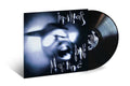 Tom Waits- Bone Machine (2023 Remaster 180g Vinyl) ( Vinyl )