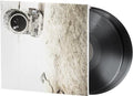 LCD Soundsystem- Sound Of Silver ( Vinyl )