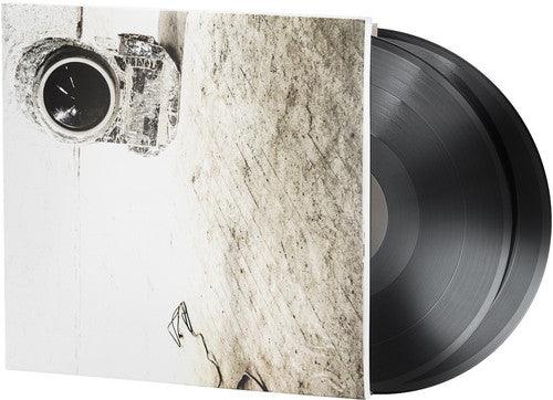 LCD Soundsystem- Sound Of Silver ( Vinyl )