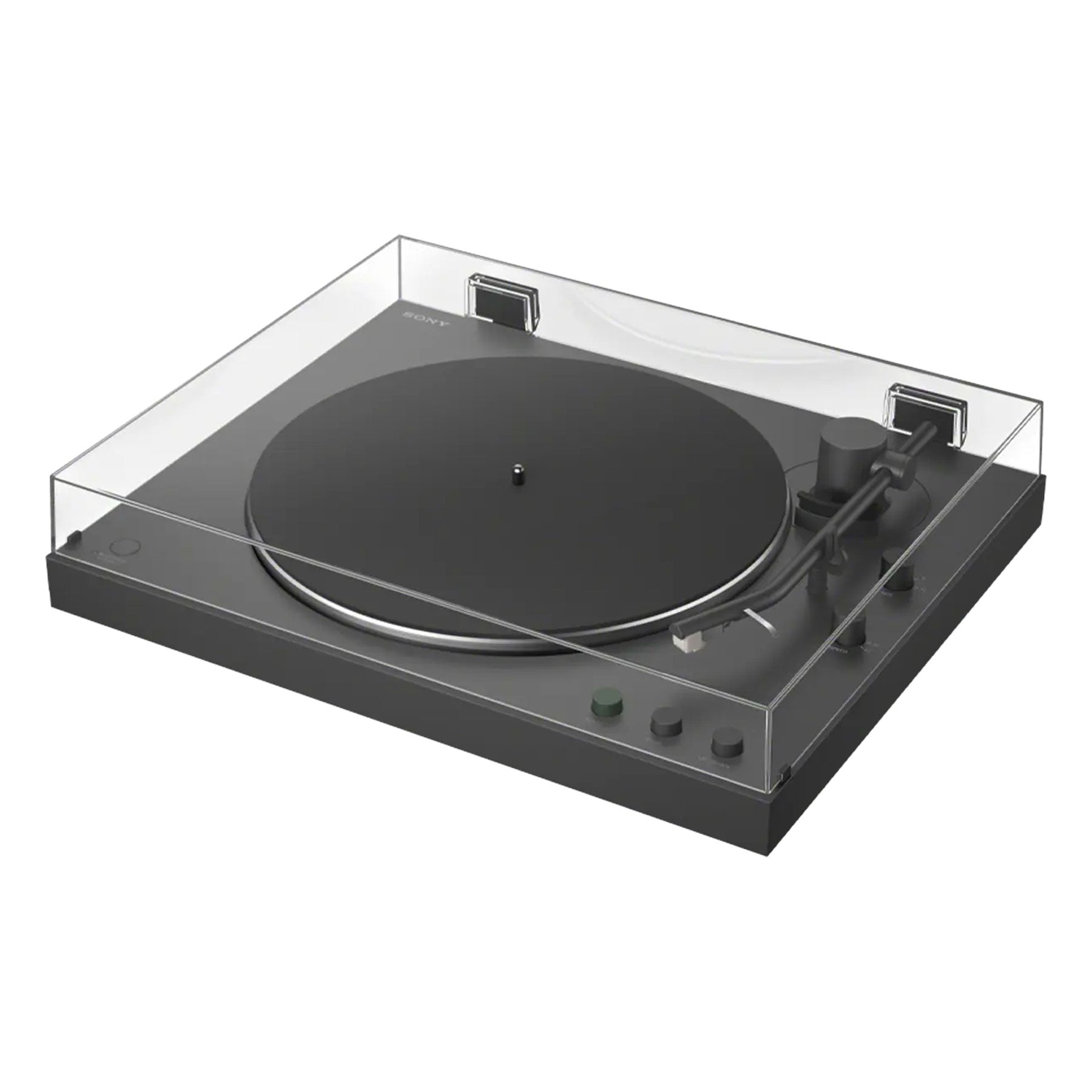 Sony: PS-LX3BT Automatic Turntable w/ Bluetooth