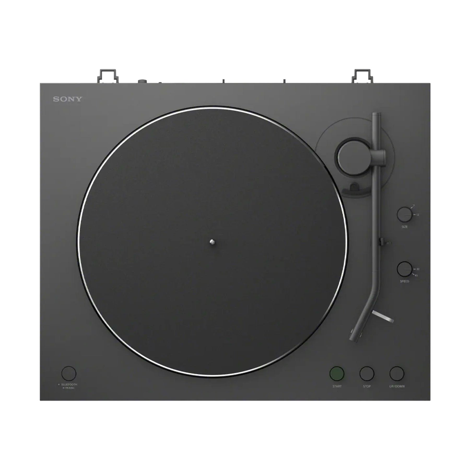 Sony: PS-LX3BT Automatic Turntable w/ Bluetooth