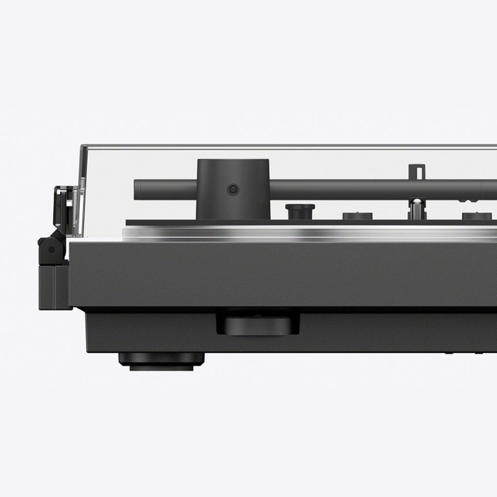 Sony: PS-LX3BT Automatic Turntable w/ Bluetooth