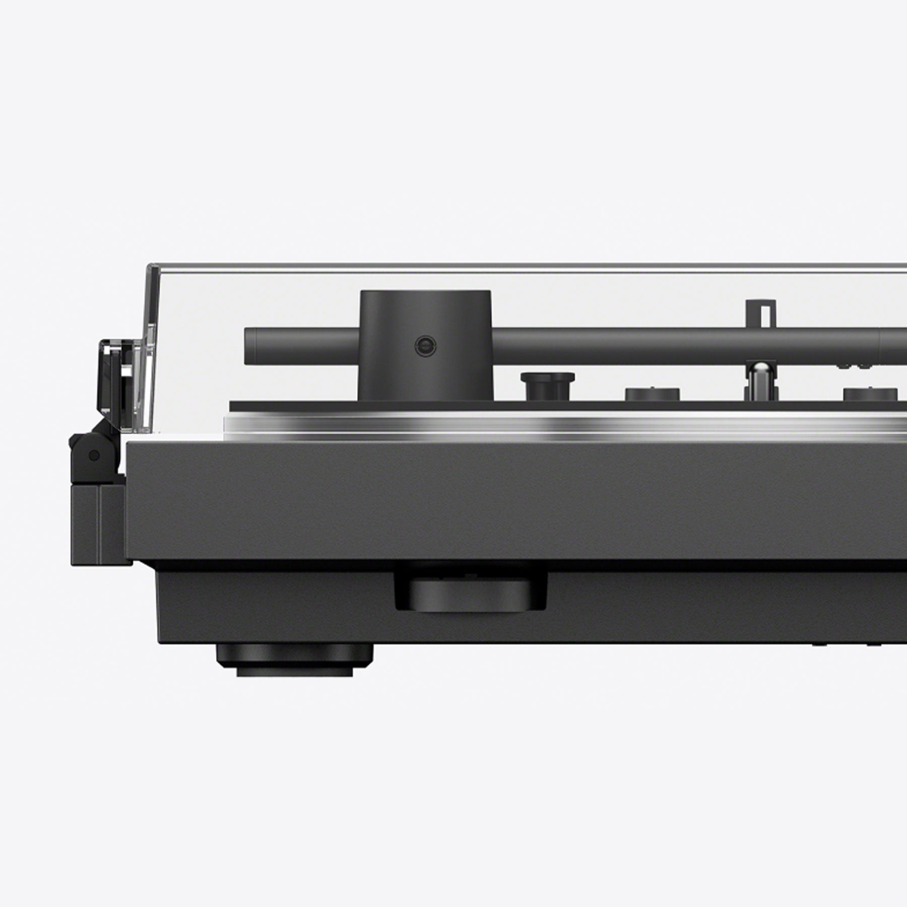 Sony: PS-LX3BT Automatic Turntable w/ Bluetooth