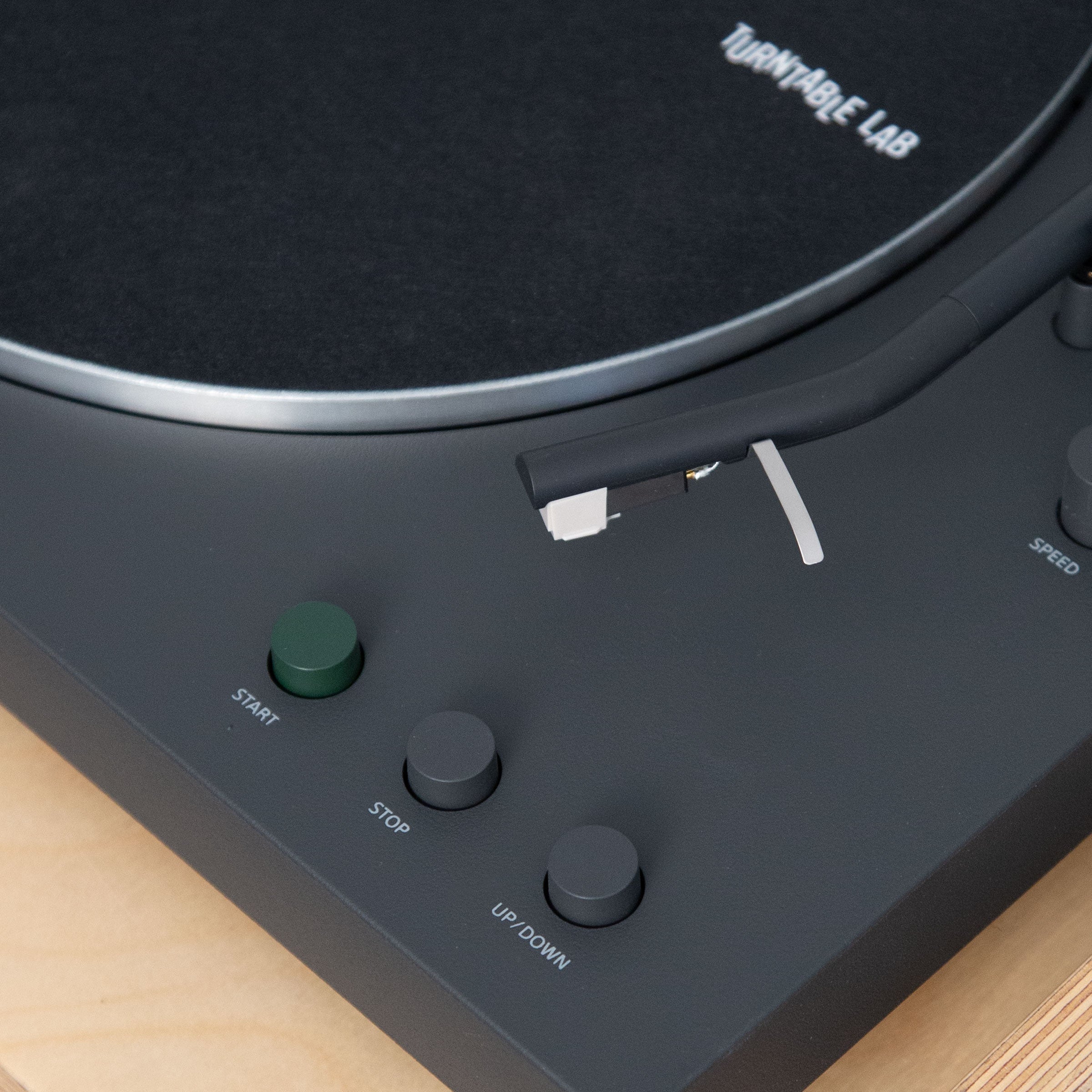 Sony: PS-LX3BT Automatic Turntable w/ Bluetooth
