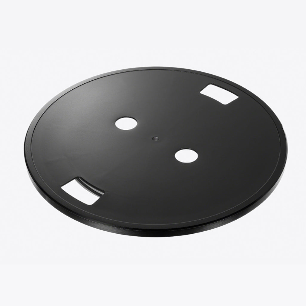 Sony: PS-LX5BT Premium Automatic Turntable w/ Bluetooth