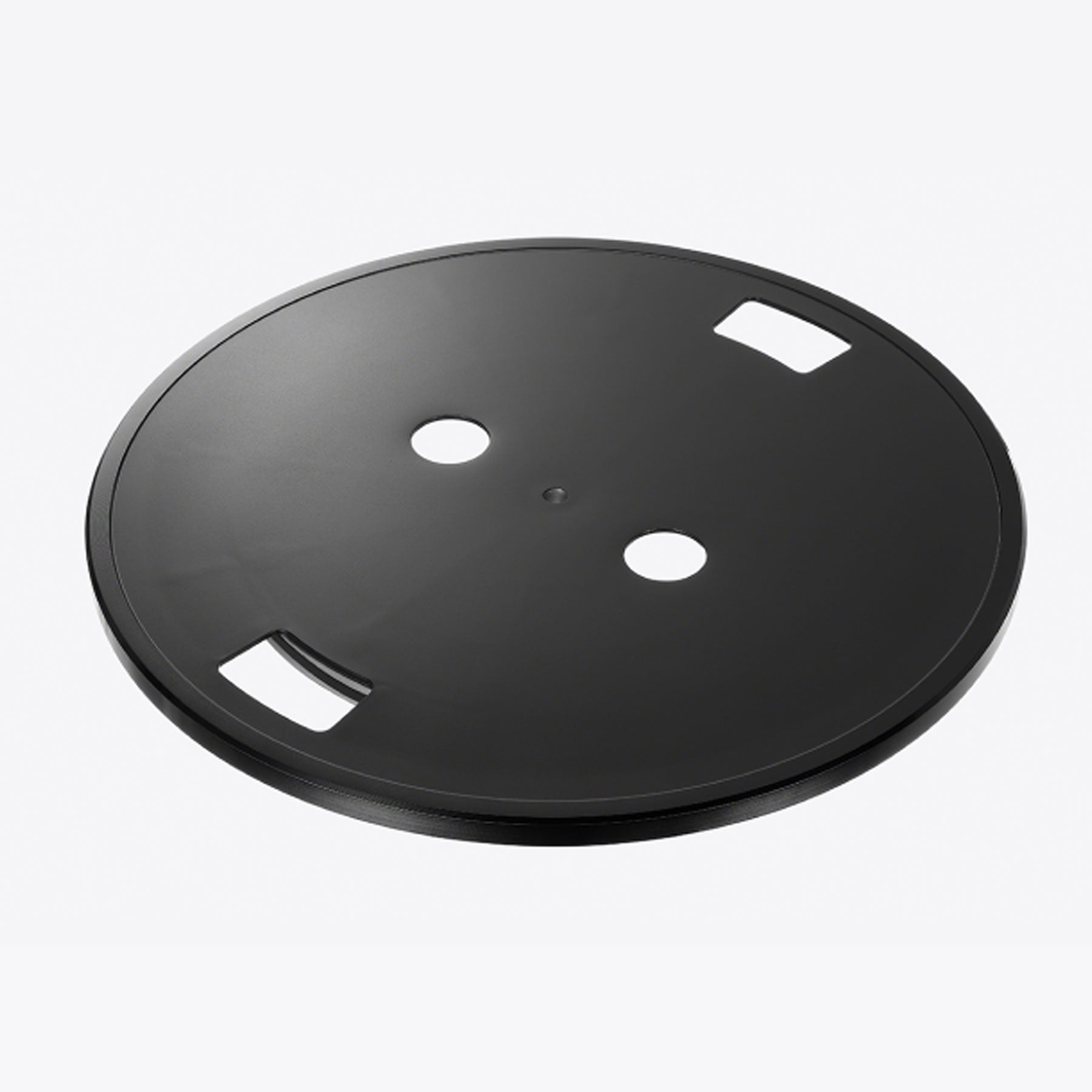 Sony: PS-LX5BT Premium Automatic Turntable w/ Bluetooth