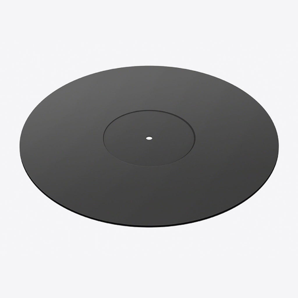 Sony: PS-LX5BT Premium Automatic Turntable w/ Bluetooth