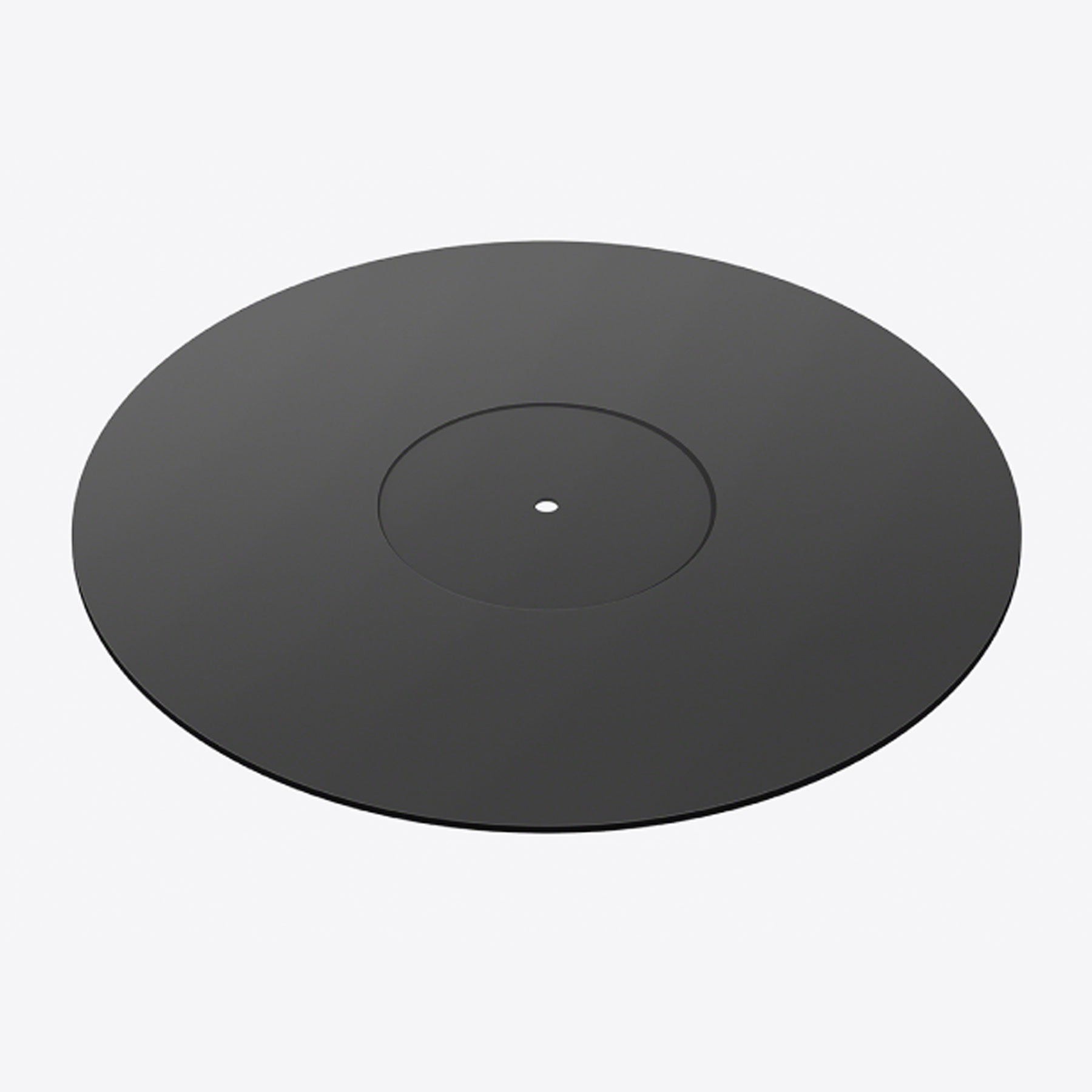 Sony: PS-LX5BT Premium Automatic Turntable w/ Bluetooth