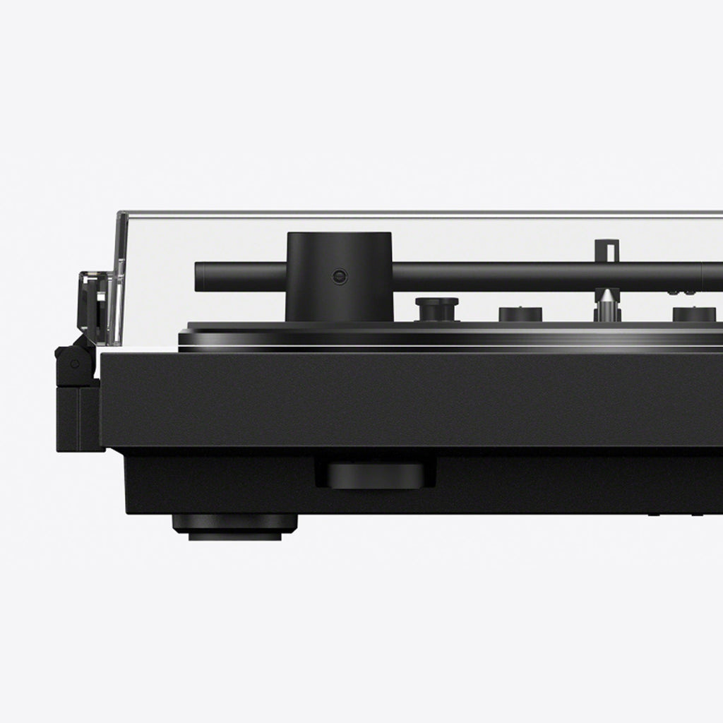 Sony: PS-LX5BT Premium Automatic Turntable w/ Bluetooth
