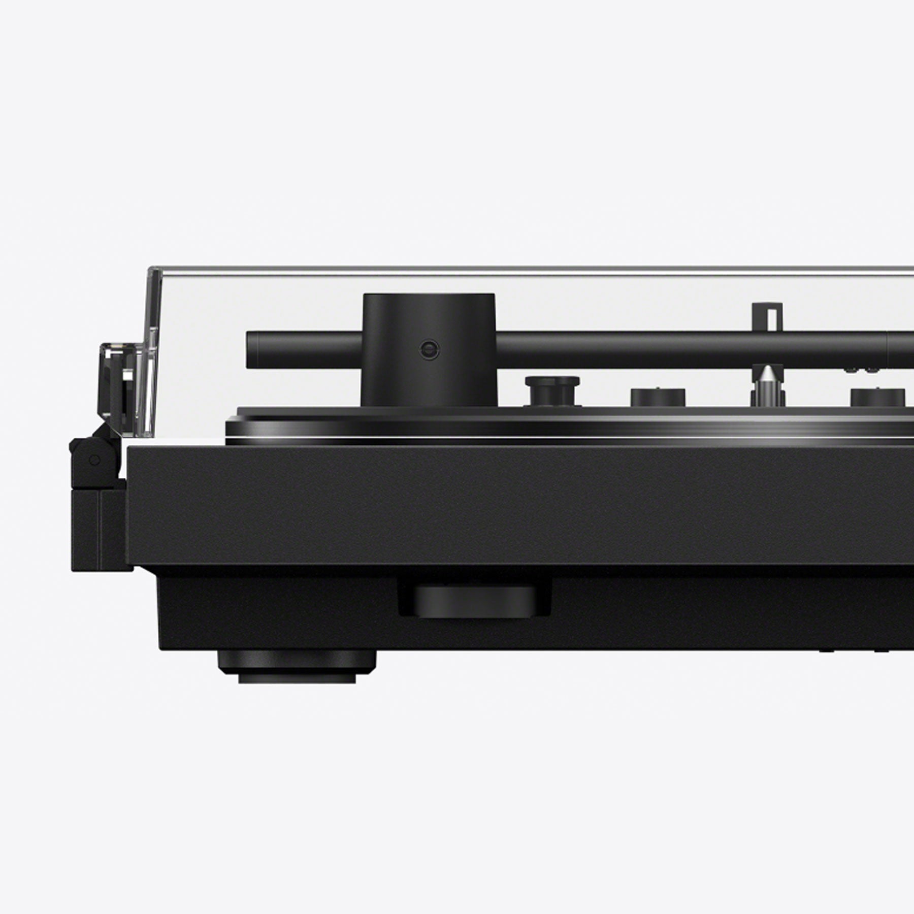 Sony: PS-LX5BT Premium Automatic Turntable w/ Bluetooth
