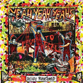 Yeah Yeah Yeahs- Fever To Tell ( Vinyl )