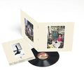 Led Zeppelin- Presence ( Vinyl )