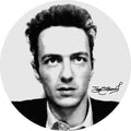 Joe Strummer- Junco Partner (Acoustic) (Pic Disc) -RSD21 ( Vinyl )