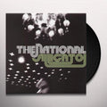 The National- Alligator ( Vinyl )