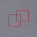 Pinegrove- Cardinal ( Vinyl )