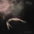 Pretty Reckless- Other Worlds (Indie Exclusive Vinyl) ( Vinyl )